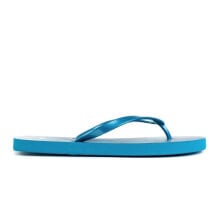 Women's flip-flops