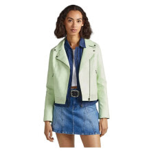 PEPE JEANS Masie Jacket