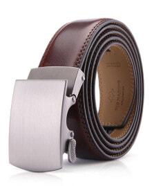 Men's belts and belts