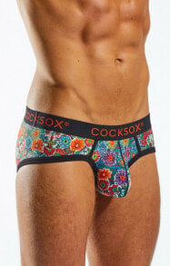 Men's underpants