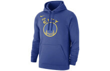 Men's Hoodies