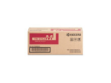 Magenta Toner Cartridge for Kyocera TK-5152M ECOSYS M6035cidn, ECOSYS M6535cidn, купить в интернет-магазине