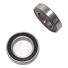 FFWD 61803-2RS Hub Bearings