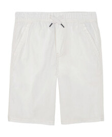 Children's shorts for boys