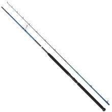 SAVAGE GEAR SGS2 Shore Jigging Rod