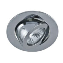 Встраиваемые светильники synergy 21 S21-LED-000756 крепеж/аксессуар для осветительных приборов Монтажный комплект