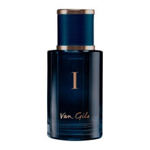 Купить мужская парфюмерия Van Gils: Van Gils I Eau de Toilette