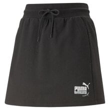 PUMA Summer Splash Skirt