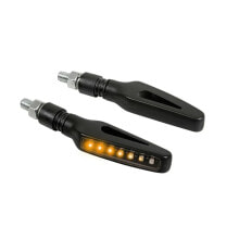 LAMPA Glory Sq Led Turn Signals