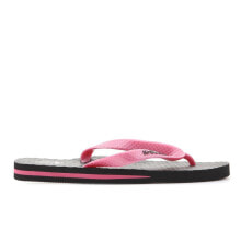 Women's flip-flops