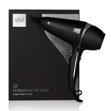 GHD Air hair dryer