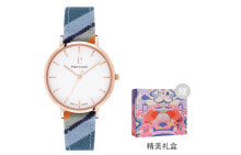 Women's Wristwatches