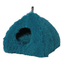 FREECAT Igloo 40x40x45 cm Shelter Bed