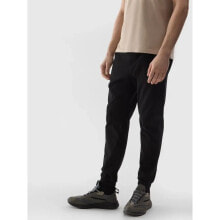 Men's Chinos Trousers