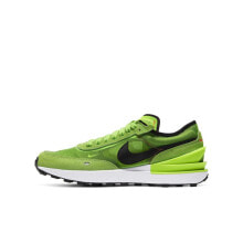 [DC0481-300] Youth Nike Waffle One (GS)