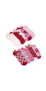 Women's socks