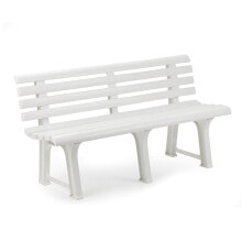 IPAE PRO GARDEN Garden Bench