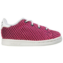 Children's school sneakers and sneakers for girls