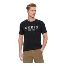 Men's sports T-shirts and T-shirts