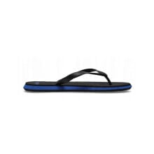 Men's flip-flops