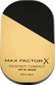 Тональные средства для лица Max Factor купить от $35