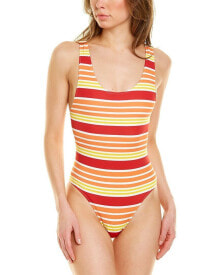 Women's swimwear