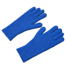 Мужские спортивные перчатки Hurtel купить от $7