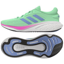 Women's Sports Sneakers