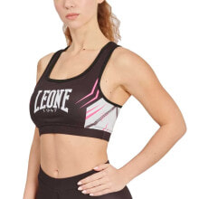 Women's Sports T-shirts, T-shirts and Tops