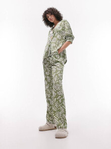 Women's Pajamas