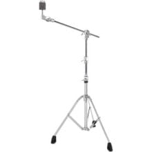 Yamaha CS-655A Cymbal Boom Stand