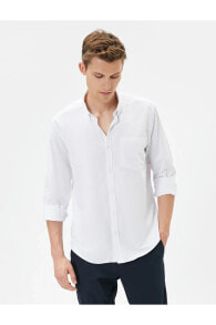 Men's Shirts