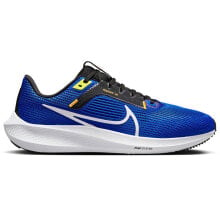 Men's running shoes