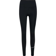 Купить спортивная одежда, обувь и аксессуары Hummel: HUMMEL Court Pocket leggings