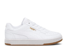 Caven 2.0 'White Gum'