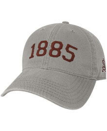 Men's hats