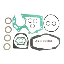 ATHENA P400130850160 Complete Gasket Kit