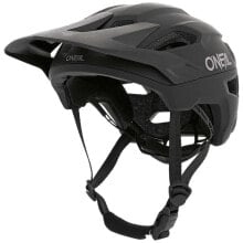 ONeal Trail Finder MTB Helmet