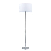 Floor lamps with 1 lampshade