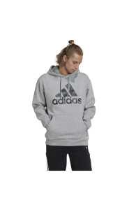 Men's Sports Hoodies