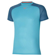 Men's sports T-shirts and T-shirts