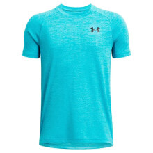 Men's sports T-shirts and T-shirts