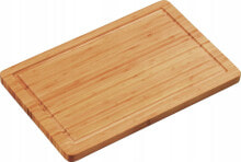 Cutting boards