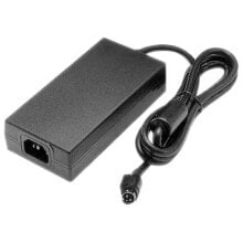 EPSON PS-190 power adapter