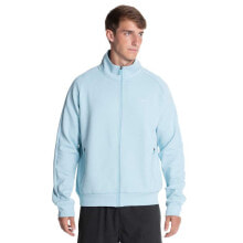 Спортивная одежда, обувь и аксессуары nOX Pro Full Zip Sweatshirt