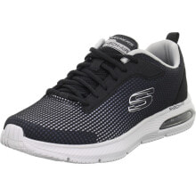 Men's running shoes