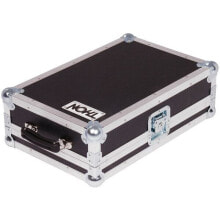 Accessories and accessories for DJ equipment