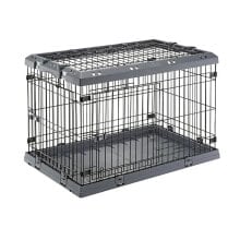 FERPLAST Superior 90 Dogs Cage