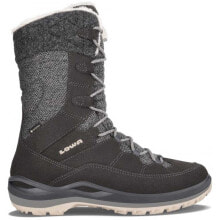 Спортивная одежда, обувь и аксессуары LOWA Barina III Goretex Hiking Boots