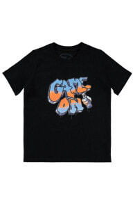 Children's T-shirts and T-shirts for boys